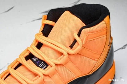 11 Jordan Air 0814